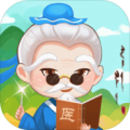 江湖医馆安卓最新版下载v1.0.8