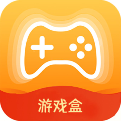 易游手机最新下载v3.0.21817