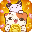 招财猫舍安卓版下载v1.0.9.1