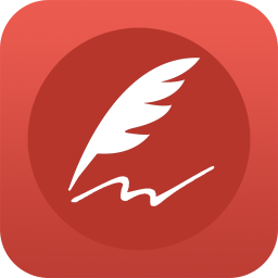 V5艺术签名手机apk安装包下载v1.8.7