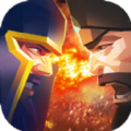 最强战兵最新安卓下载v1.0.0
