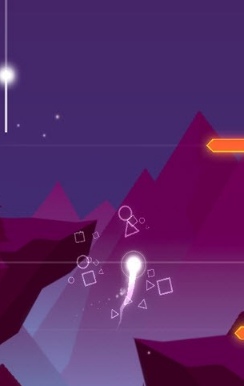 节拍炫光安卓版下载v1.0.1