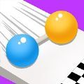 黄蓝切换球最新版下载v1.0.2