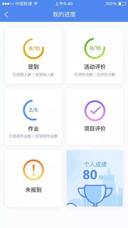 研修掌上通最新版免费下载v2.0.0