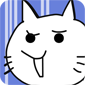 神经猫的日常安卓版下载v1.3.6