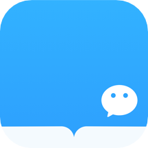 微信读书极速版免费阅读手机下载v8.3.0
