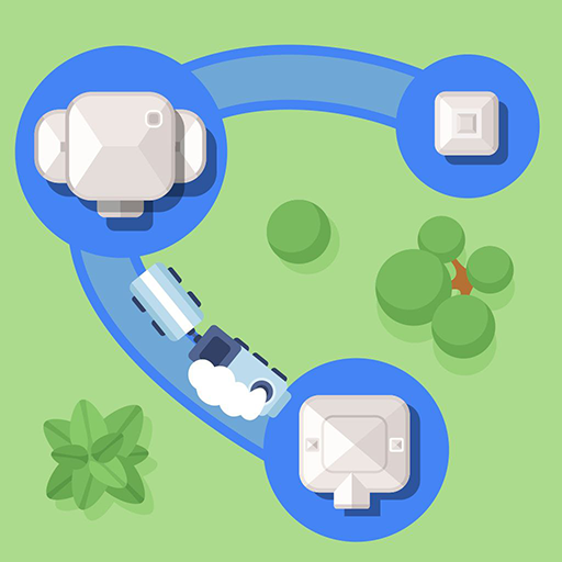 国家铁路火车安卓最新版下载v1.0.3