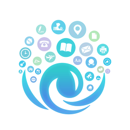 轻言轻语手机apk安装包下载v1.0.0