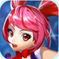 超能特战队手游免费下载v1.0.0