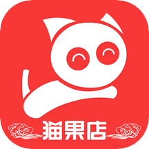 猫果网最新版免费下载地址v1.1.95