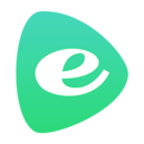 粤道协E学堂手机apk安装包下载v1.2.7