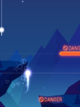 节拍炫光安卓版下载v1.0.1