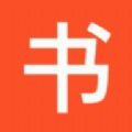 博看小说网安卓版下载v1.23.02