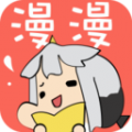 e次元漫画手机apk安装包下载v1.0