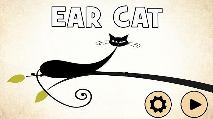猫的旋律最新安卓免费下载v1.0.0