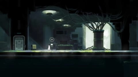 雨纪修改版最新安卓免费下载v3.0.0