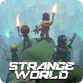 变异绝境最新版下载v1.0.0