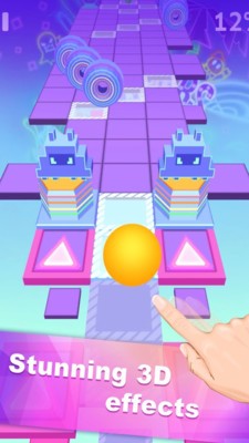 钢琴块跳跃最新版下载v1.4