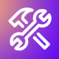 小牛自媒体工具最新版下载v1.0.1
