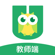驰声优学老师手机apk安装包下载v2.2.0