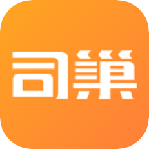 司巢学车最新版免费下载地址v2.0.9