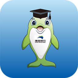 渤海E学堂最新版免费下载地址v1.2.1