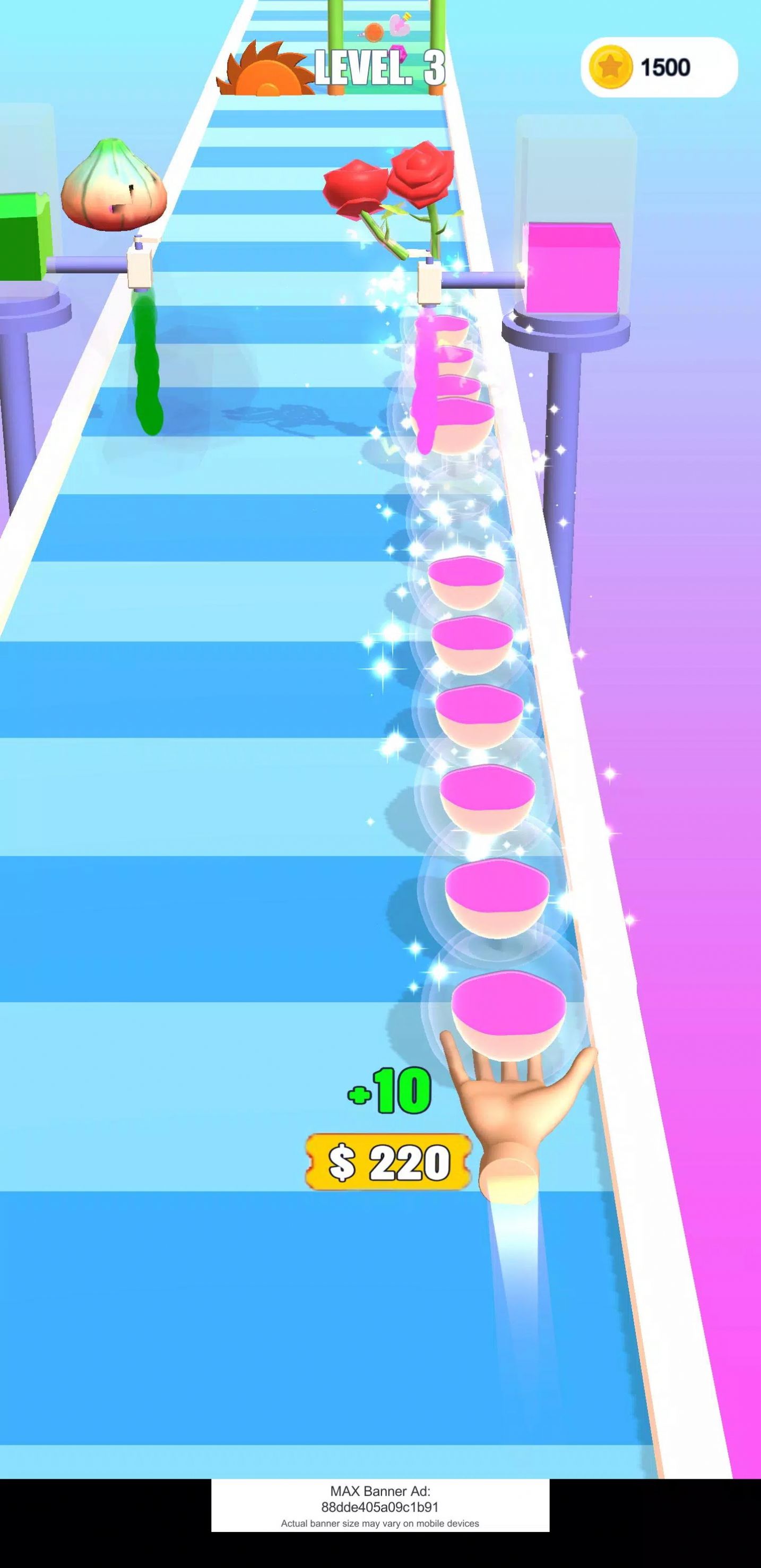 制作香水安卓最新版下载v1.0.0