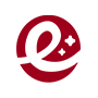 乐学网手机apk安装包下载v2.3.1