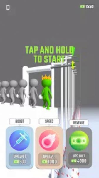 火柴人钩最新版下载v2.00