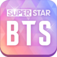 防弹少年团最新版下载v1.0.5