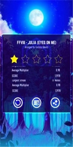 钢琴节拍免费下载v1.8.2