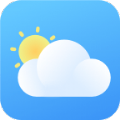 晴云天气最新版下载v1.0.0