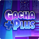 加查plus最新安卓免费下载v1.2.1