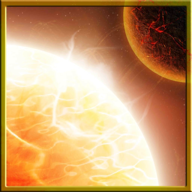 行星争夺战最新版下载v1.0
