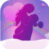 七彩直播手机apk安装包下载v1.2.3