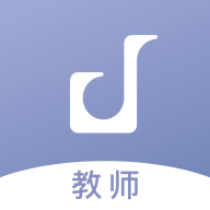 哆来学最新版免费下载地址v1.4.6.0