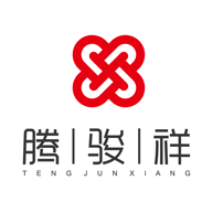 鑫源乐拍最新版免费下载v1.0.2