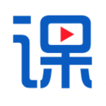 网校在线课堂手机apk安装包下载v2.5.1