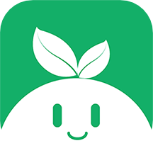 种草生活最新版免费下载v6.4.1