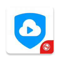 交通安全云课堂最新版免费下载v6.2.9