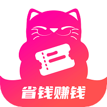 喵惠手机apk安装包下载v0.5.8