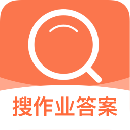 问作业手机apk安装包下载v1.0.2