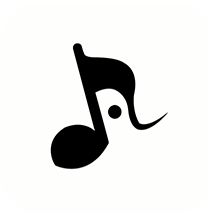 凡音钢琴最新版免费下载地址v3.0.0