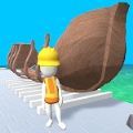 船舶建造人安卓最新版下载v1.0.2