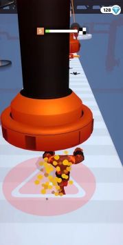 钢铁军团最新版下载v1