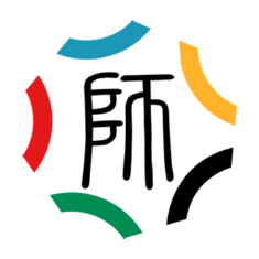 教师发展在线最新版免费下载v4.1