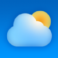 源西瓜天气安卓版下载v1.0.0