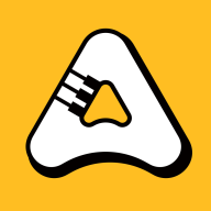 A班练琴最新版免费下载地址v1.0.7