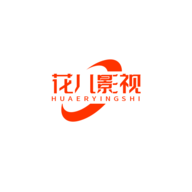 花儿影视手机apk安装包下载v1.8.0
