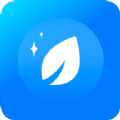 易步清理最新版下载v1.0.0